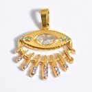 YAYACH-Evil-Eye-Titanium-Steel-Resin-Enamel-Vintage-Pendant-3-2.jpg