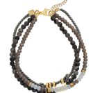 YAYACH-Handmade-diy-simple-personality-stainless-steel-jewelry-0-1.jpg