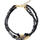 YAYACH-Handmade-diy-simple-personality-stainless-steel-jewelry-1.jpg