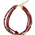 YAYACH-Handmade-diy-simple-personality-stainless-steel-jewelry-2-2.jpg
