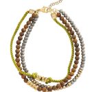 YAYACH-Handmade-diy-simple-personality-stainless-steel-jewelry-3.jpg