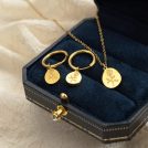 YAYACH-Light-luxury-rose-flower-ins-style-earrings-necklace-1-1.jpg