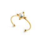 YAYACH-Round-retro-simple-stainless-steel-ring-inlaid-with-natural-stone-drops-1-1.jpg