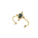 YAYACH-Round-retro-simple-stainless-steel-ring-inlaid-with-natural-stone-drops-2-1.jpg