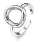 YAYACH-Simple-and-stylish-O-shaped-opening-stainless-steel-ring-1.jpg