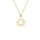 YAYACH-Six-Pointed-Sun-Clavicle-Titanium-Steel-Necklace-1.jpg