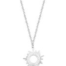 YAYACH-Six-Pointed-Sun-Clavicle-Titanium-Steel-Necklace-3.jpg