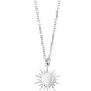 YAYACH-Six-Pointed-Sun-Clavicle-Titanium-Steel-Necklace-4.jpg