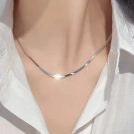 YAYACH-Snake-bone-chain-gold-cold-wind-personality-clavicle-titanium-steel-necklace-1-1.jpg