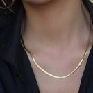 YAYACH-Snake-bone-chain-gold-cold-wind-personality-clavicle-titanium-steel-necklace-2-1.jpg