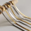YAYACH-Snake-bone-chain-gold-cold-wind-personality-clavicle-titanium-steel-necklace-3-2.jpg