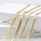 YAYACH-Snake-bone-chain-gold-cold-wind-personality-clavicle-titanium-steel-necklace-4-1.jpg