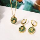 YAYACH-Stainless-steel-Natural-Stone-Vintage-Geometric-Earring-and-Necklace-Set-1.jpg