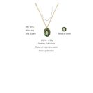 YAYACH-Stainless-steel-Natural-Stone-Vintage-Geometric-Earring-and-Necklace-Set-2-1.jpg