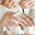 YAYACH-Titanium-Steel-Geometric-Vintage-Band-Ring-2.jpg