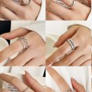 YAYACH-Titanium-Steel-Geometric-Vintage-Band-Ring-3.jpg