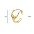 YAYACH-Titanium-Steel-Geometric-Vintage-Band-Ring-4.jpg