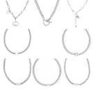 YAYACH-Titanium-Steel-Geometric-Vintage-Necklace-0-1.jpg