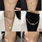 YAYACH-Titanium-Steel-Geometric-Vintage-Necklace-2-1.jpg