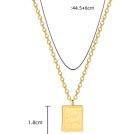 YAYACH-Titanium-Steel-Letter-Minimalist-Rectangle-Pendnat-Necklace-1.jpg