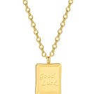 YAYACH-Titanium-Steel-Letter-Minimalist-Rectangle-Pendnat-Necklace.jpg