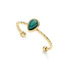 YAYACH-Water-drop-natural-stone-simple-open-titanium-steel-ring-3-1.jpg