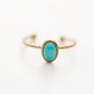 YAYACH-stainless-steel-retro-Turquoise-personalized-open-ring-1.jpg