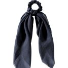 YMING-Minimalist-Yarn-Gold-silk-tulle-ribbon-square-scarf-Hair-Barrette-Multi-Color-Optional-0-1.jpg