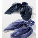 YMING-Minimalist-Yarn-Gold-silk-tulle-ribbon-square-scarf-Hair-Barrette-Multi-Color-Optional-1-1.jpg