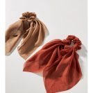 YMING-Minimalist-Yarn-Gold-silk-tulle-ribbon-square-scarf-Hair-Barrette-Multi-Color-Optional-2-2.jpg