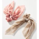 YMING-Minimalist-Yarn-Gold-silk-tulle-ribbon-square-scarf-Hair-Barrette-Multi-Color-Optional-3-1.jpg