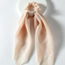 YMING-Minimalist-Yarn-Gold-silk-tulle-ribbon-square-scarf-Hair-Barrette-Multi-Color-Optional-4-1.jpg
