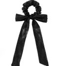 YMING-Trend-Fabric-Bright-silk-yarn-jacquard-fabric-long-streamer-Hair-Barrette-Multi-Color-Optional-0.jpg