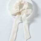 YMING-Trend-Fabric-Bright-silk-yarn-jacquard-fabric-long-streamer-Hair-Barrette-Multi-Color-Optional-2.jpg