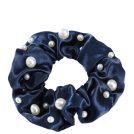 YMING-Trend-Satin-silk-pearl-hair-tie-Hair-Barrette-Multi-Color-Optional-0-2.jpg