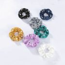 YMING-Trend-Satin-silk-pearl-hair-tie-Hair-Barrette-Multi-Color-Optional-1-2.jpg