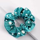 YMING-Trend-Satin-silk-pearl-hair-tie-Hair-Barrette-Multi-Color-Optional-2-2.jpg