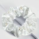 YMING-Trend-Satin-silk-pearl-hair-tie-Hair-Barrette-Multi-Color-Optional-3-1.jpg