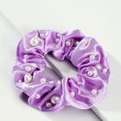 YMING-Trend-Satin-silk-pearl-hair-tie-Hair-Barrette-Multi-Color-Optional-4-2.jpg