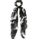 YMING-Trend-Silk-camouflage-long-streamer-Hair-Barrette-Multi-Color-Optional-0-1.jpg