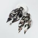 YMING-Trend-Silk-camouflage-long-streamer-Hair-Barrette-Multi-Color-Optional-1-2.jpg