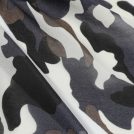 YMING-Trend-Silk-camouflage-long-streamer-Hair-Barrette-Multi-Color-Optional-2-2.jpg
