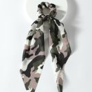 YMING-Trend-Silk-camouflage-long-streamer-Hair-Barrette-Multi-Color-Optional-3-1.jpg