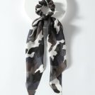 YMING-Trend-Silk-camouflage-long-streamer-Hair-Barrette-Multi-Color-Optional-4-2.jpg