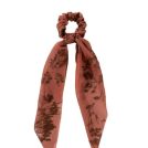 YMING-Trend-Yarn-Silk-fabric-triangle-scarf-streamer-Hair-Barrette-Multi-Color-Optional-1.jpg