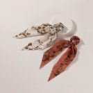 YMING-Trend-Yarn-Silk-fabric-triangle-scarf-streamer-Hair-Barrette-Multi-Color-Optional-1-2.jpg