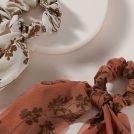 YMING-Trend-Yarn-Silk-fabric-triangle-scarf-streamer-Hair-Barrette-Multi-Color-Optional-2-1.jpg