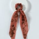 YMING-Trend-Yarn-Silk-fabric-triangle-scarf-streamer-Hair-Barrette-Multi-Color-Optional-3-1.jpg