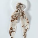 YMING-Trend-Yarn-Silk-fabric-triangle-scarf-streamer-Hair-Barrette-Multi-Color-Optional-4-1.jpg