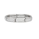 YOUH-Stainless-steel-DIY-Module-Bracelet-Crab-Butterfly-Dragonfly-Crown-Jewel-Stainless-Steel-Elastic-Bracelet-0.jpg